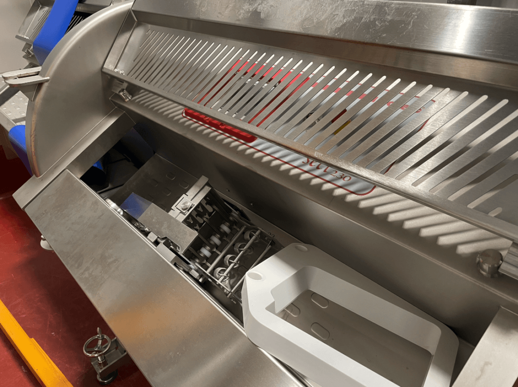 Screen Shot 2023-11-27 at 12.57.48 PM