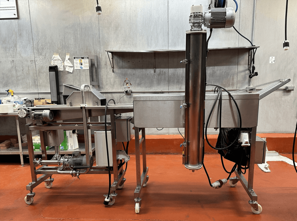 Screenshot 2023-12-08 015548