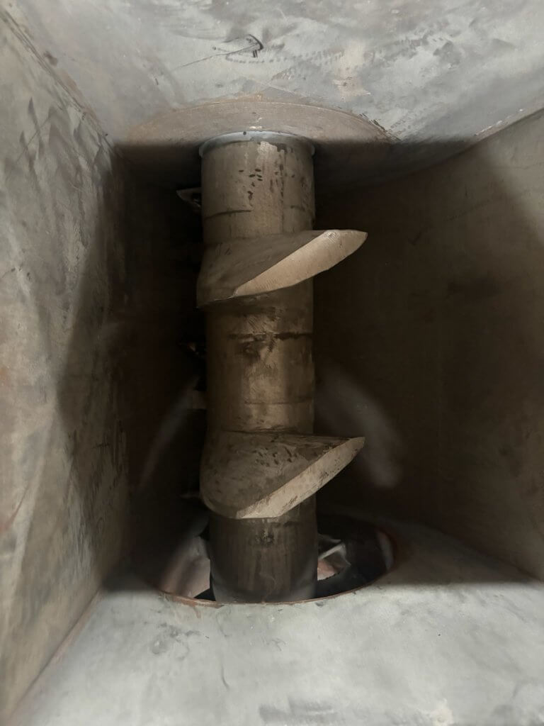 2f41061e-010b-4d1c-9886-76ea29680829