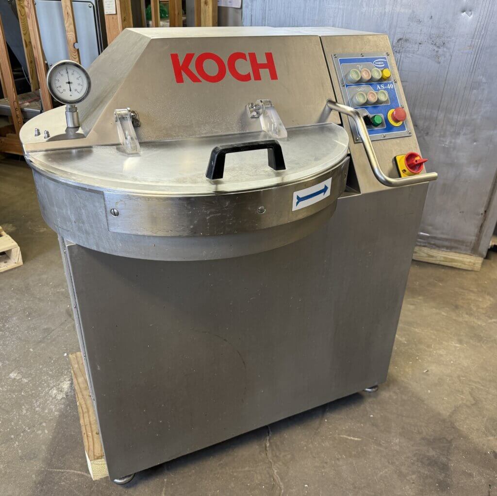 48DD5705-268B-478A-B3CC-B247B4E743BD_1_201_a