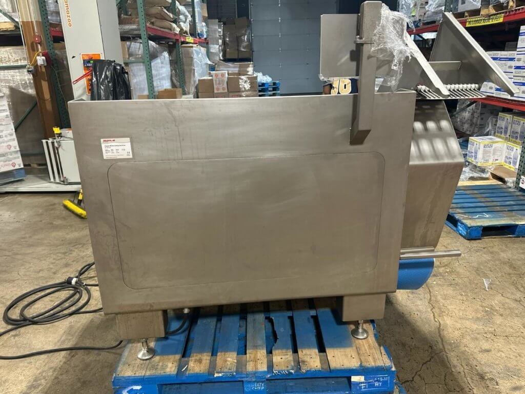 694b2d5b-4a4a-4ba3-91e3-0ec9809d72b7