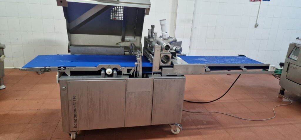 82bbb3ef-8243-4b04-8a7a-191e1a52dffb