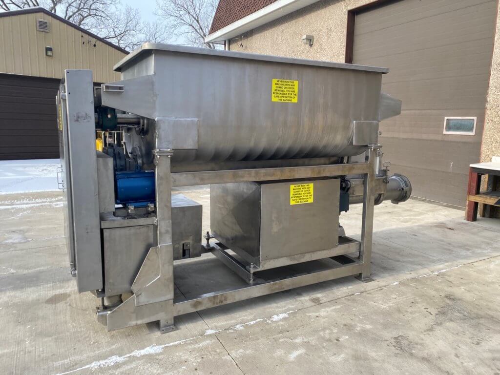 9f647221-c6b7-407f-9d8b-f24c9a52ef0d (1)