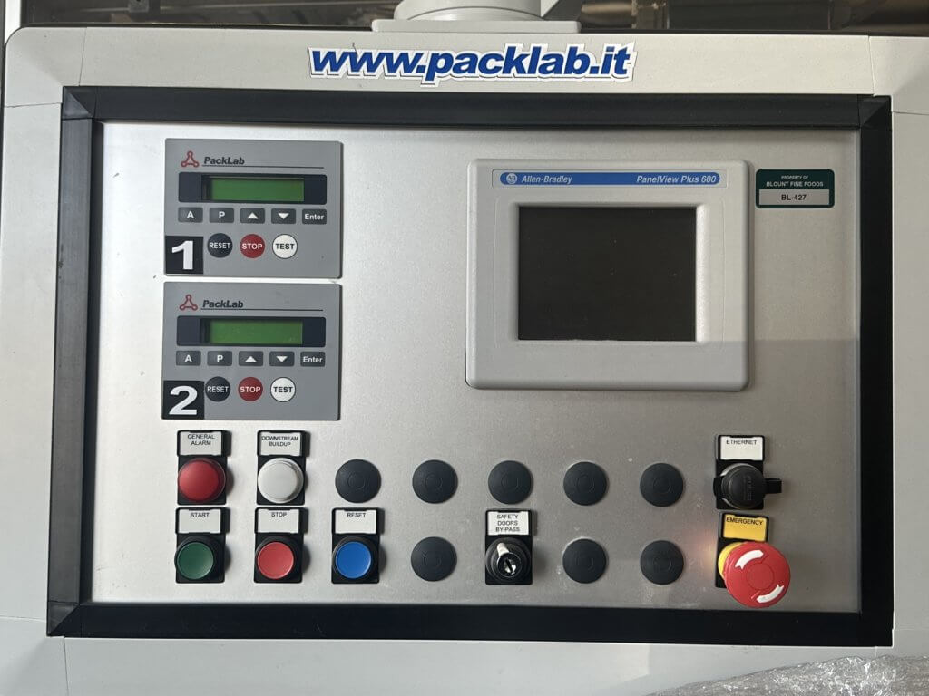 BL-427-Pack-lab-1