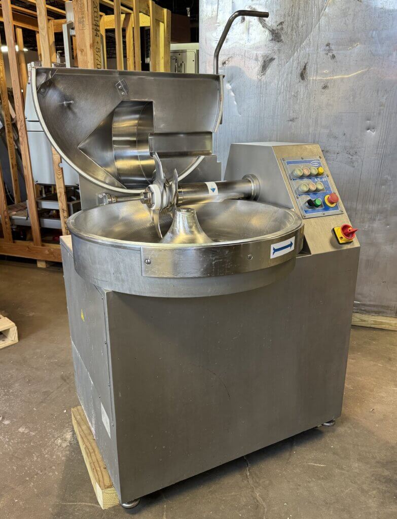 F1ABA82D-99CB-41D8-9EC7-3CF675B79678_1_201_a