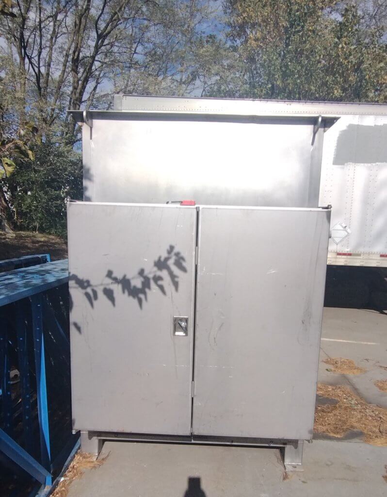 IMG_20231103_124542049