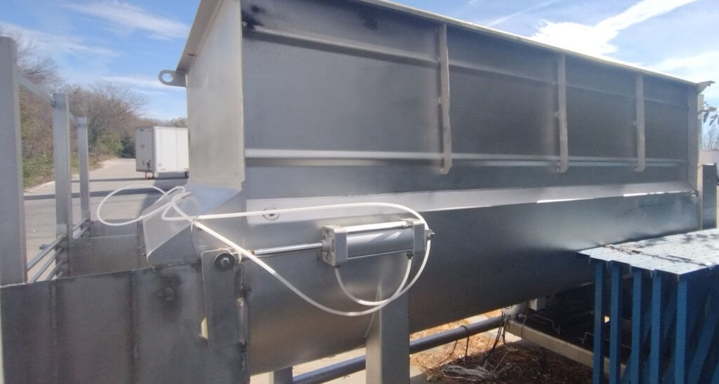 IMG_20231103_124609988