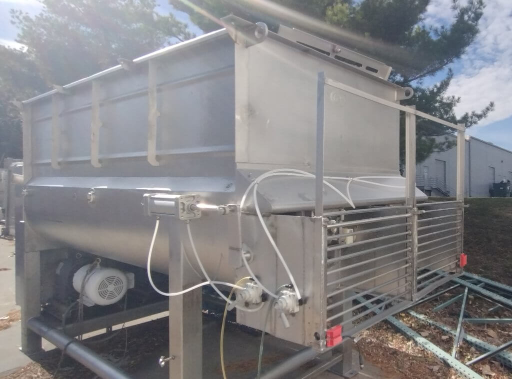 IMG_20231103_124627383 (1)