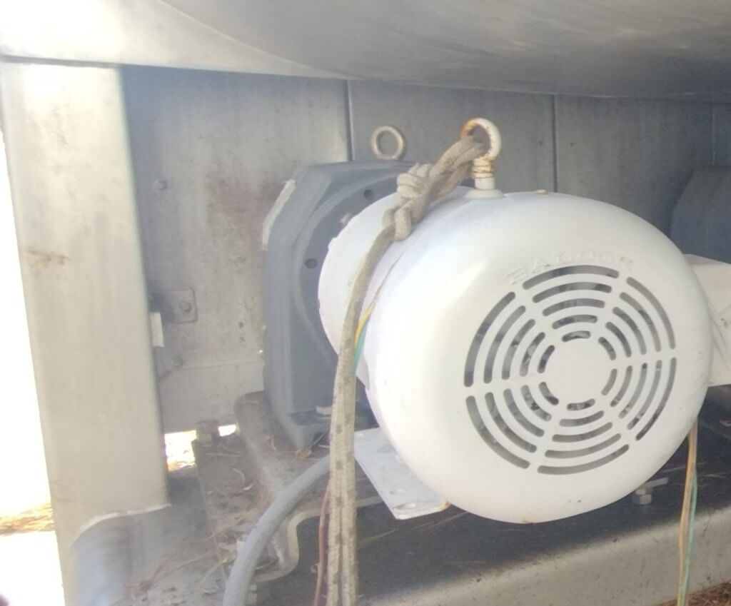 IMG_20231103_124639501