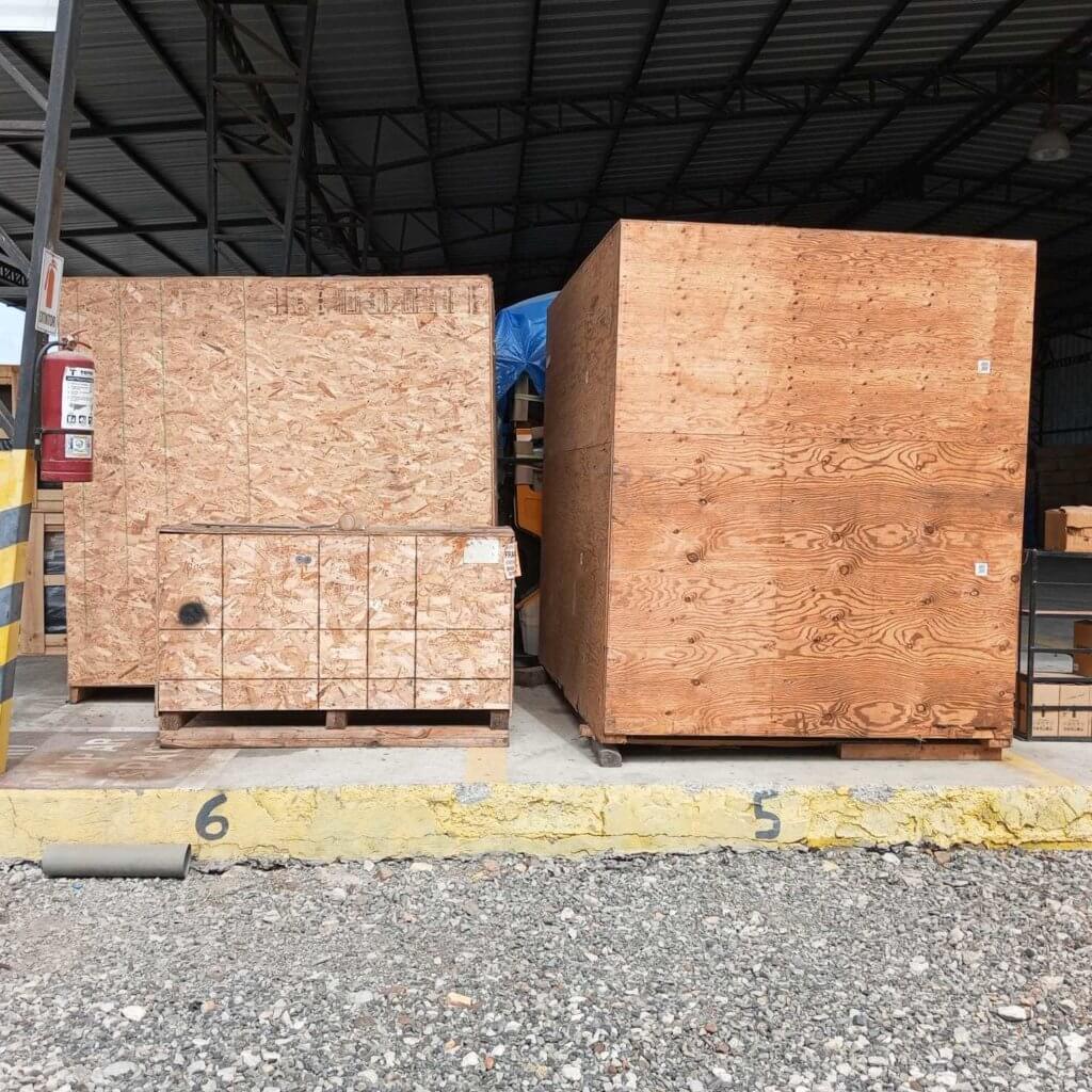 WhatsApp Image 2024-01-05 at 1.03.21 PM