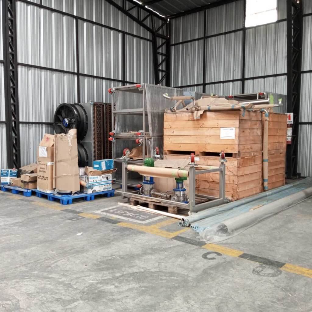 WhatsApp Image 2024-01-05 at 1.03.22 PM