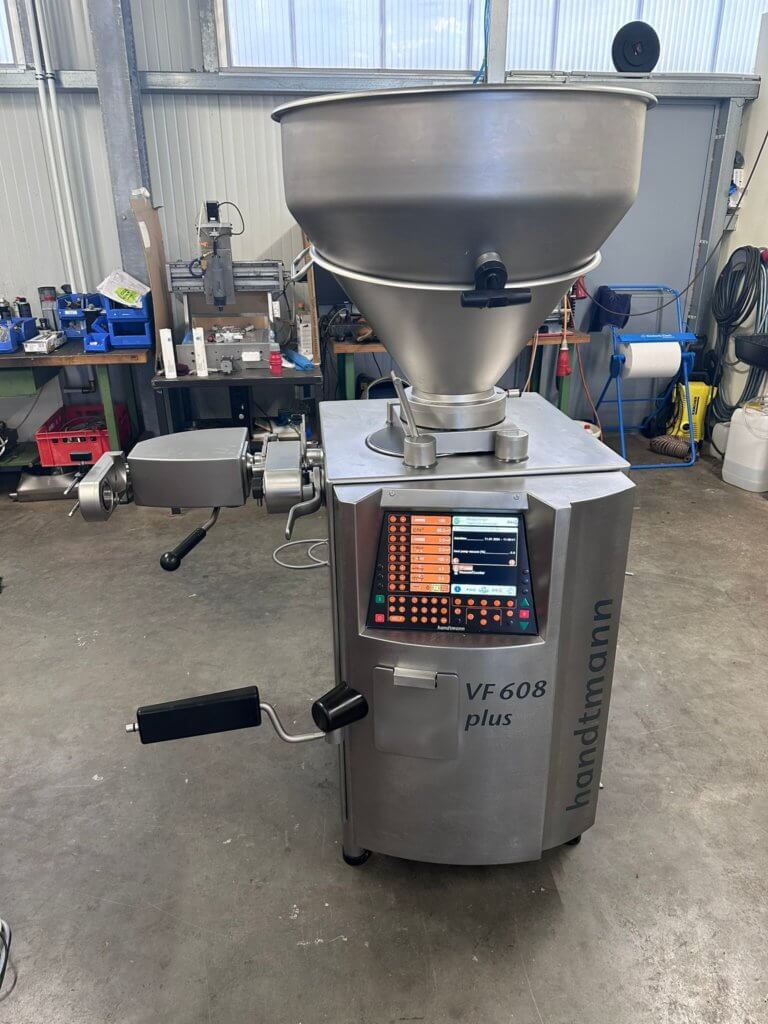 WhatsApp Image 2024-01-11 at 06.57.30