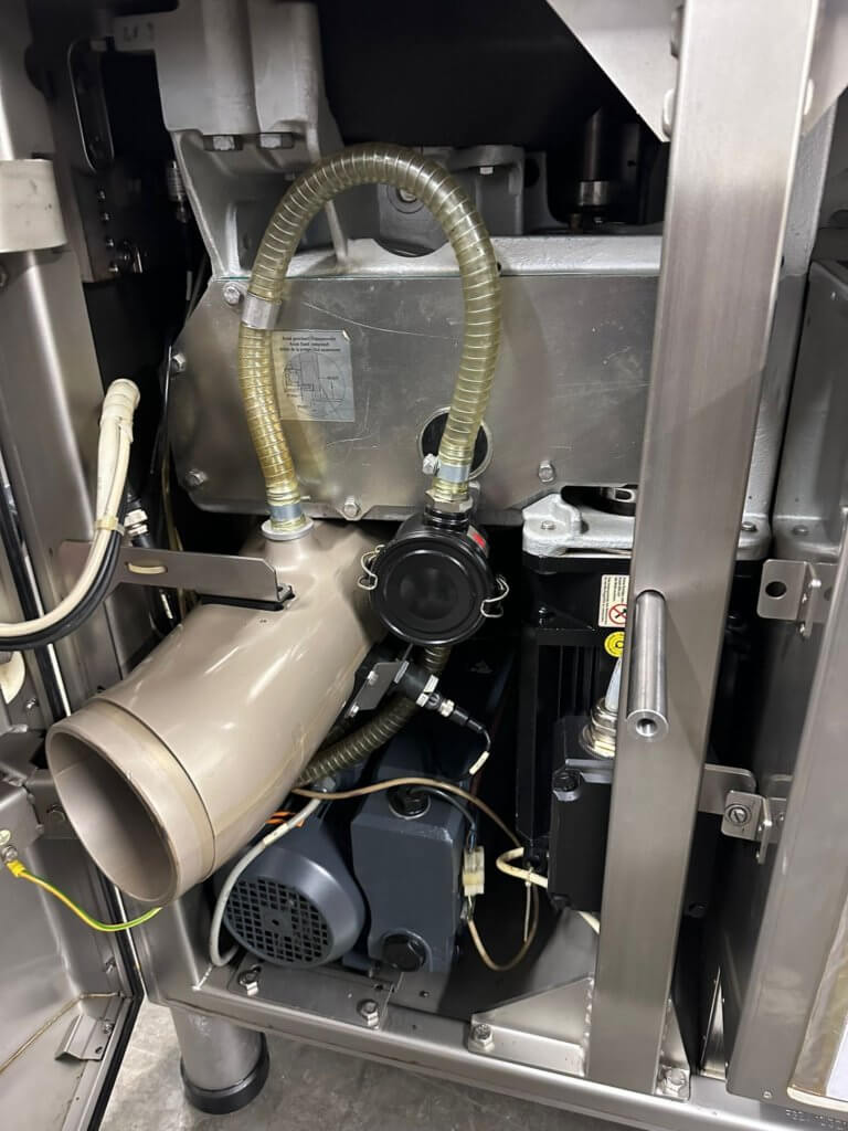 WhatsApp Image 2024-01-31 at 06.30.07 (1)