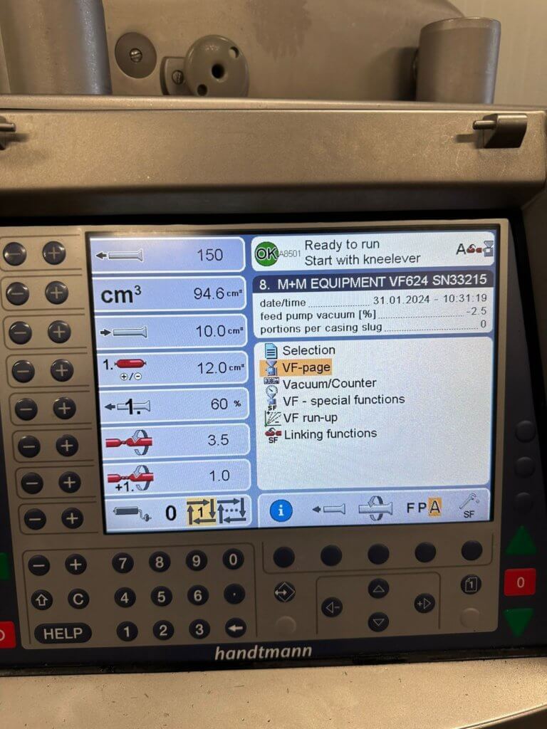 WhatsApp Image 2024-01-31 at 06.30.08 (1)