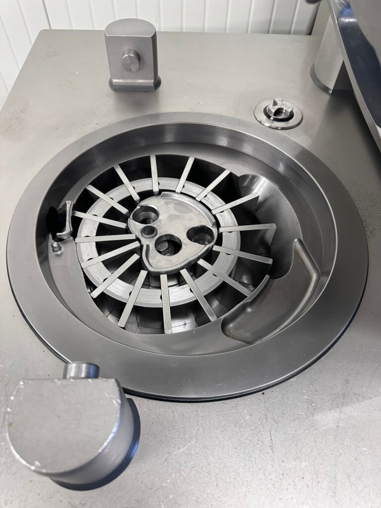 WhatsApp Image 2024-01-31 at 06.30.09