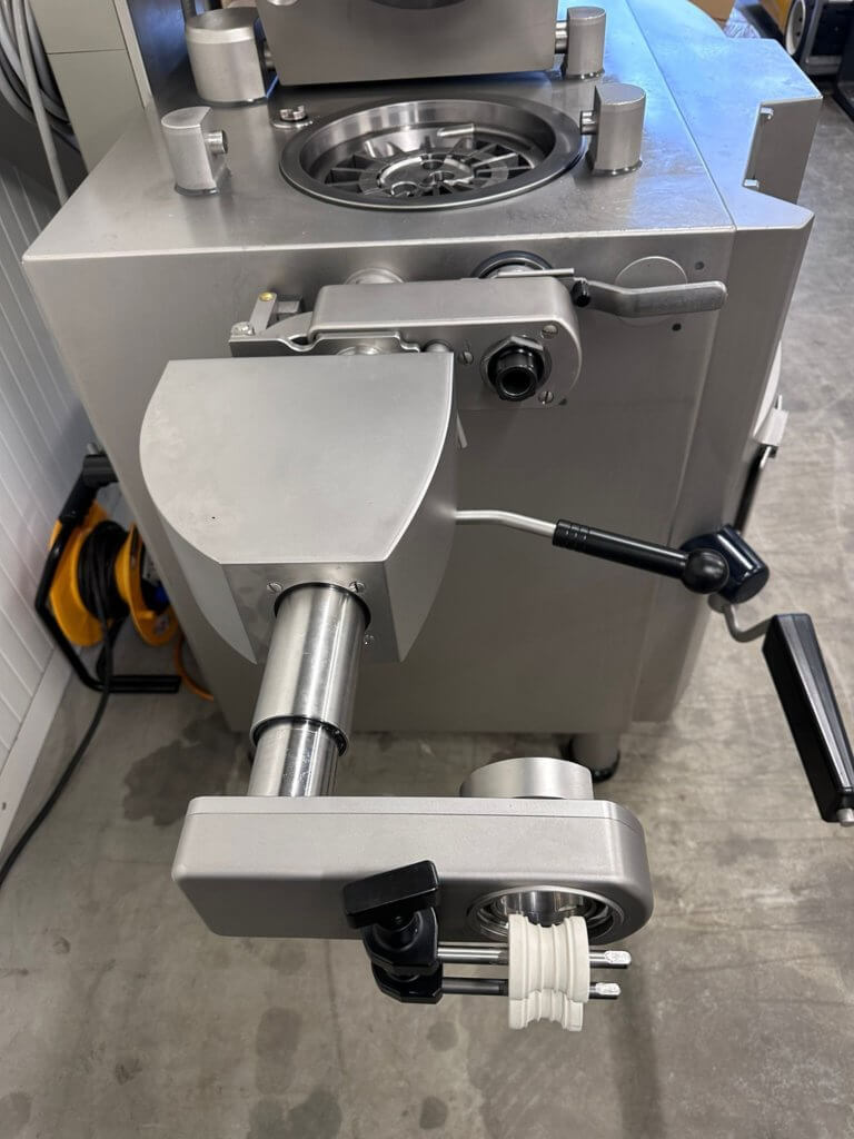 WhatsApp Image 2024-01-31 at 06.30.12