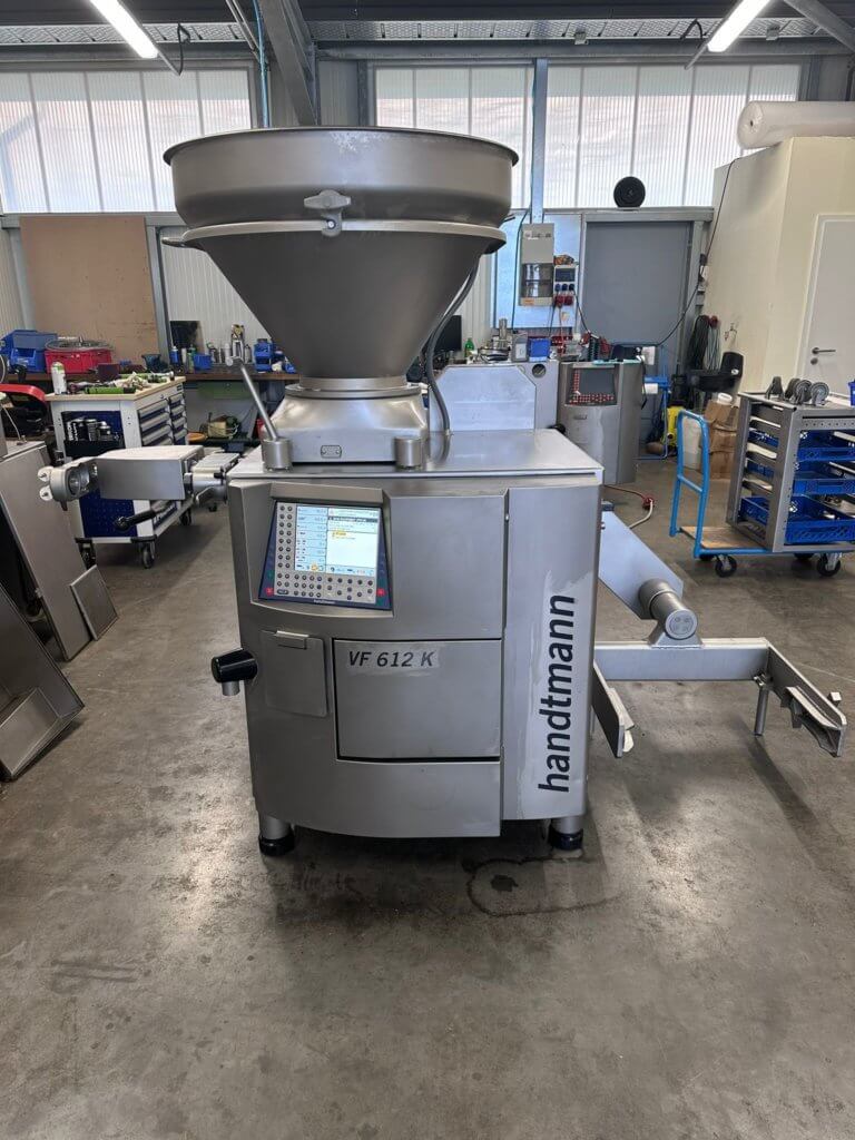 WhatsApp Image 2024-02-15 at 07.20.50 (1)