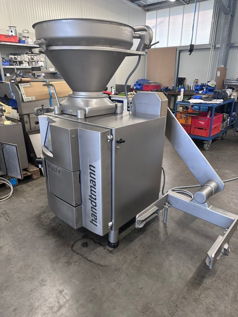 WhatsApp Image 2024-02-15 at 07.20.51 (2)