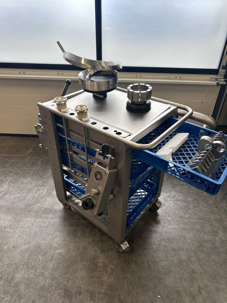 WhatsApp Image 2024-02-15 at 07.20.52 (2)