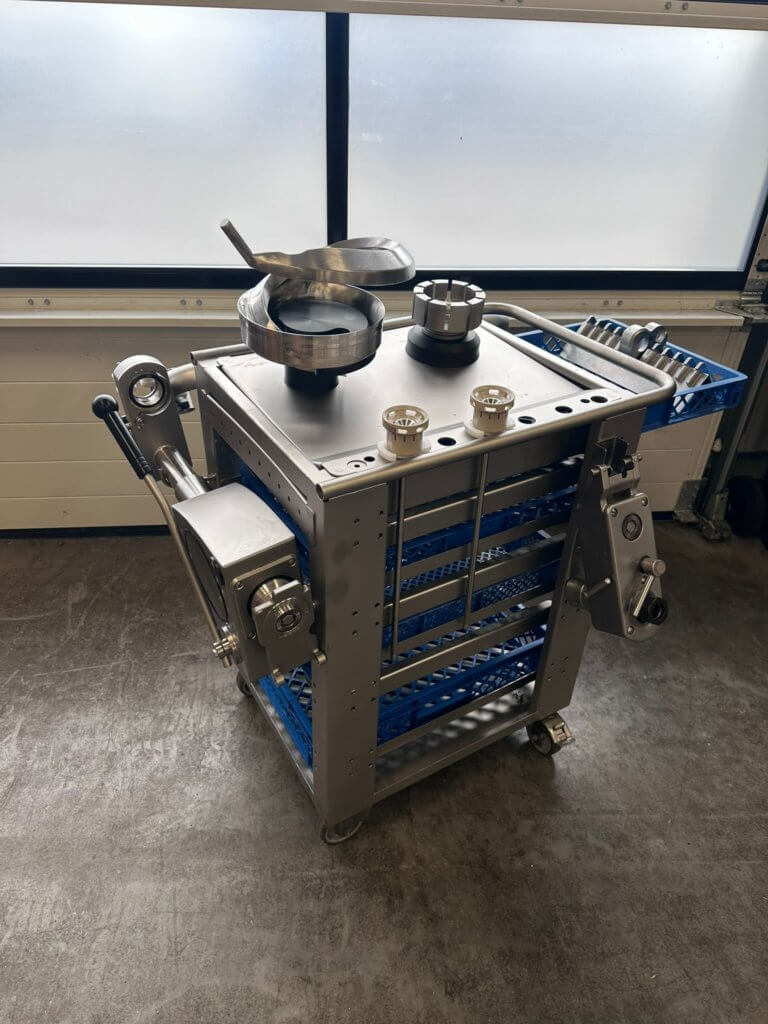 WhatsApp Image 2024-02-15 at 07.20.53 (1)