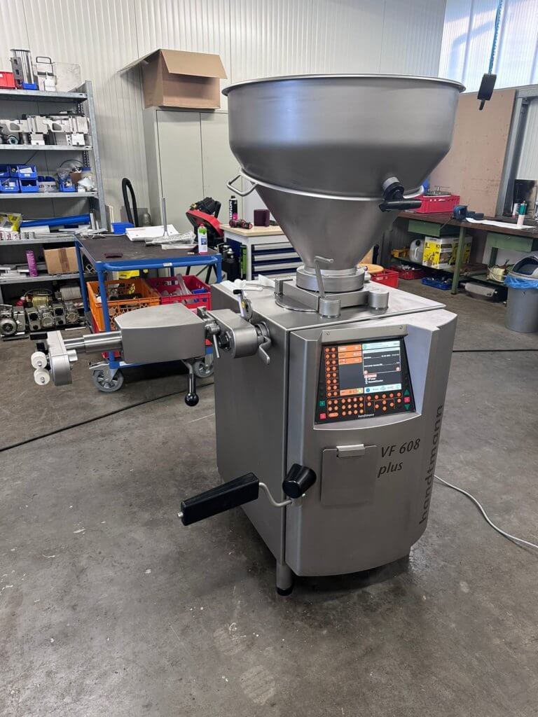 WhatsApp Image 2024-02-22 at 09.55.27