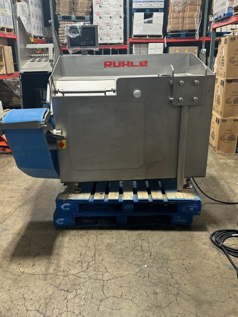 a286887c-16b9-4c23-91a9-fd7f3c3fa34f