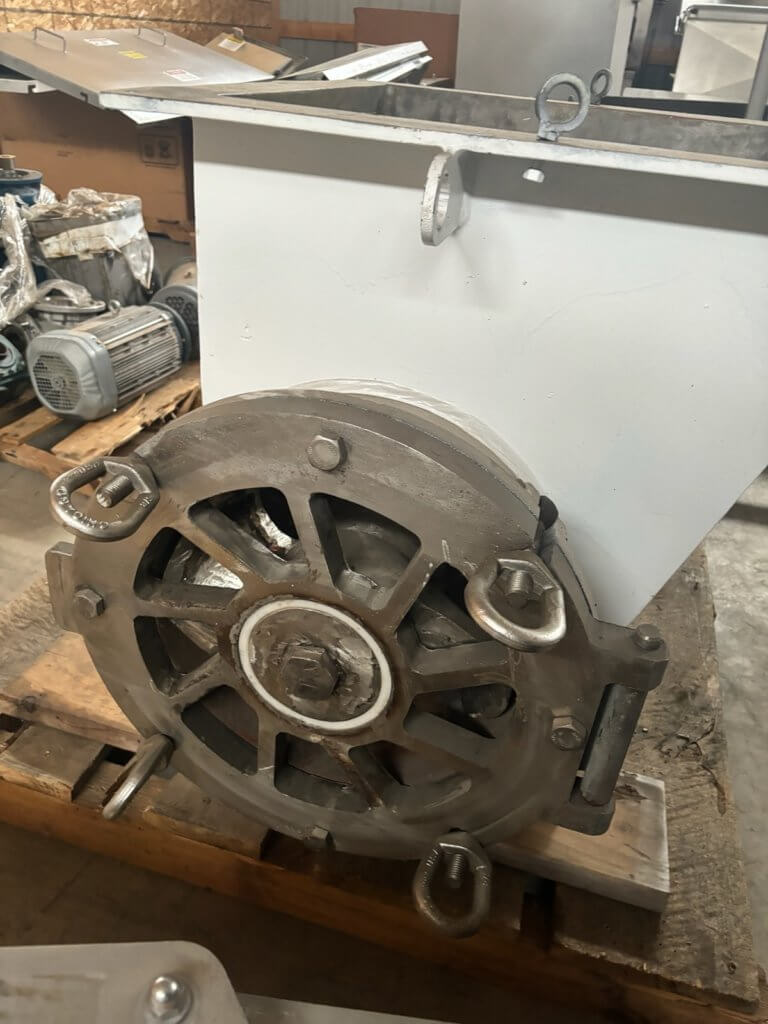 ee16b29e-295c-4869-a101-cdeea75d0c7f