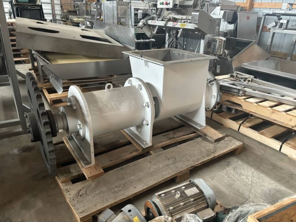 f394e82c-cc5d-4014-869b-1041002c8687