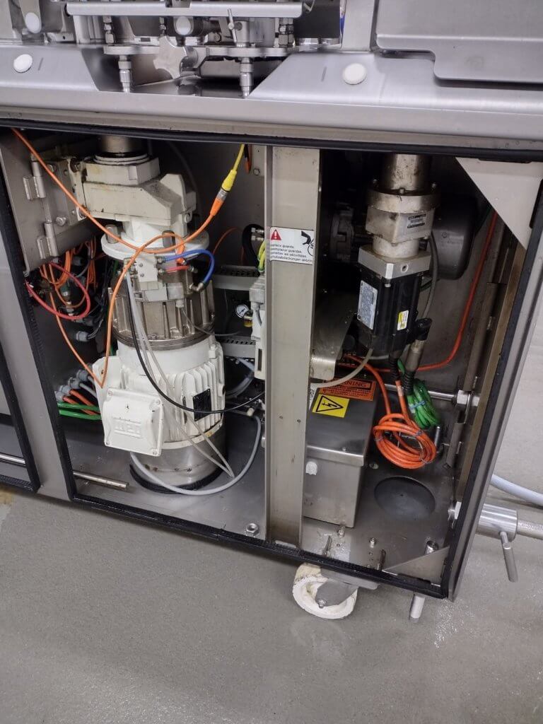 IMG_20240216_074615870_HDR