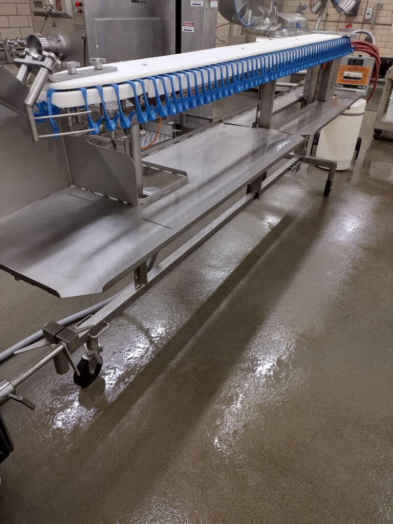 IMG_20240216_074742153_HDR