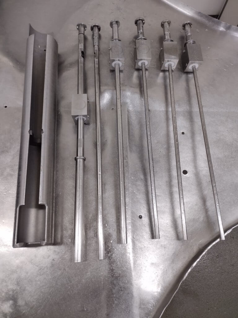 IMG_20240216_075619017