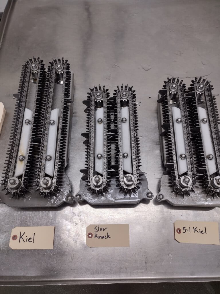 IMG_20240216_081304764_HDR