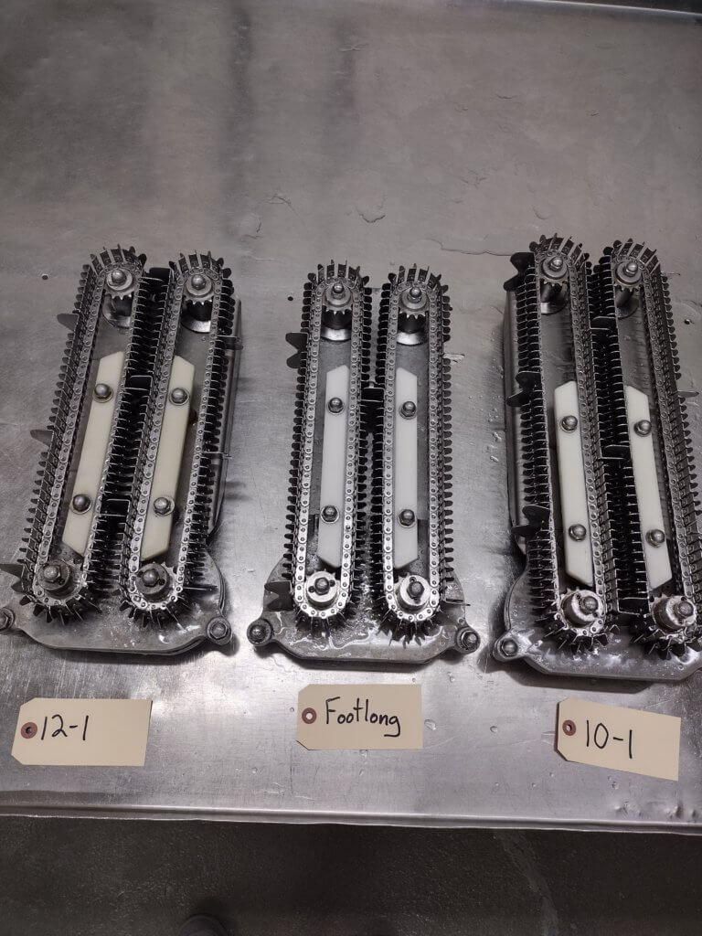 IMG_20240216_081536448_HDR