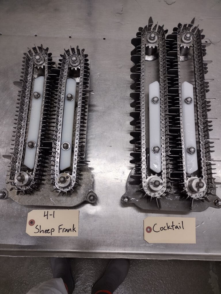 IMG_20240216_081809062_HDR1