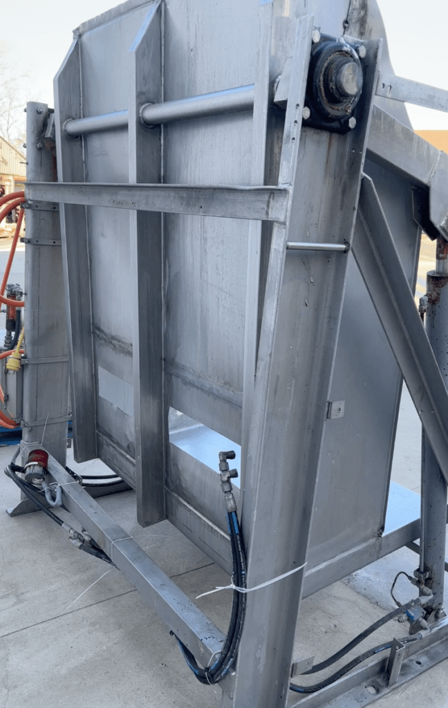 Screen Shot 2024-02-18 at 1.49.36 AM