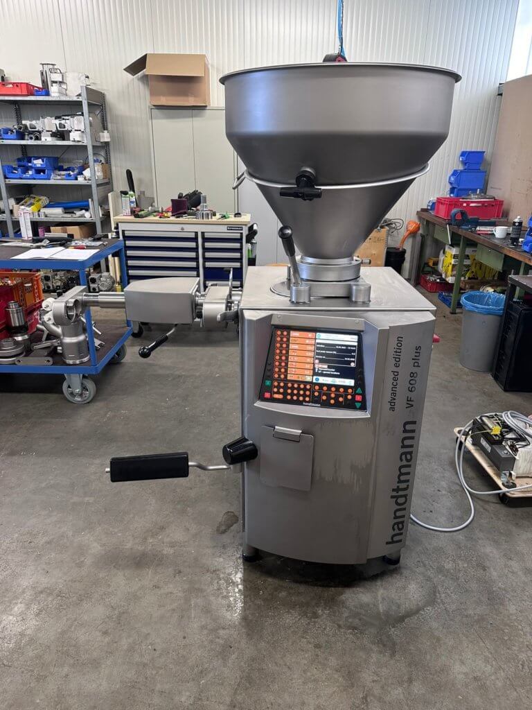 WhatsApp Image 2024-02-16 at 08.45.22