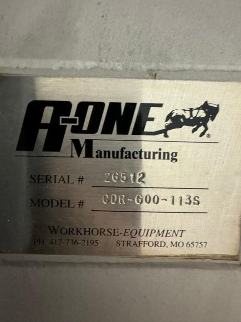 b0e948fa-2596-4473-9fb5-b0d3001a9264