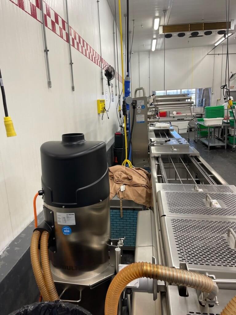 4cabce42-5304-4297-8d0d-71601ee926f7