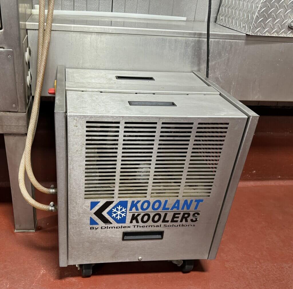 87819BAD-02C2-4C0B-A1B9-8DACB02A3E42_1_201_a