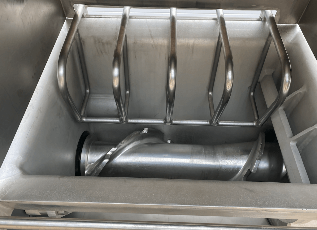 Screen Shot 2023-06-08 at 4.22.54 PM