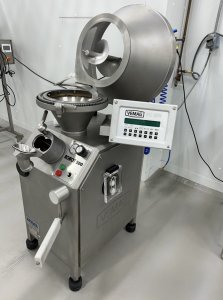 Vemag 500 Vacuum Stuffer