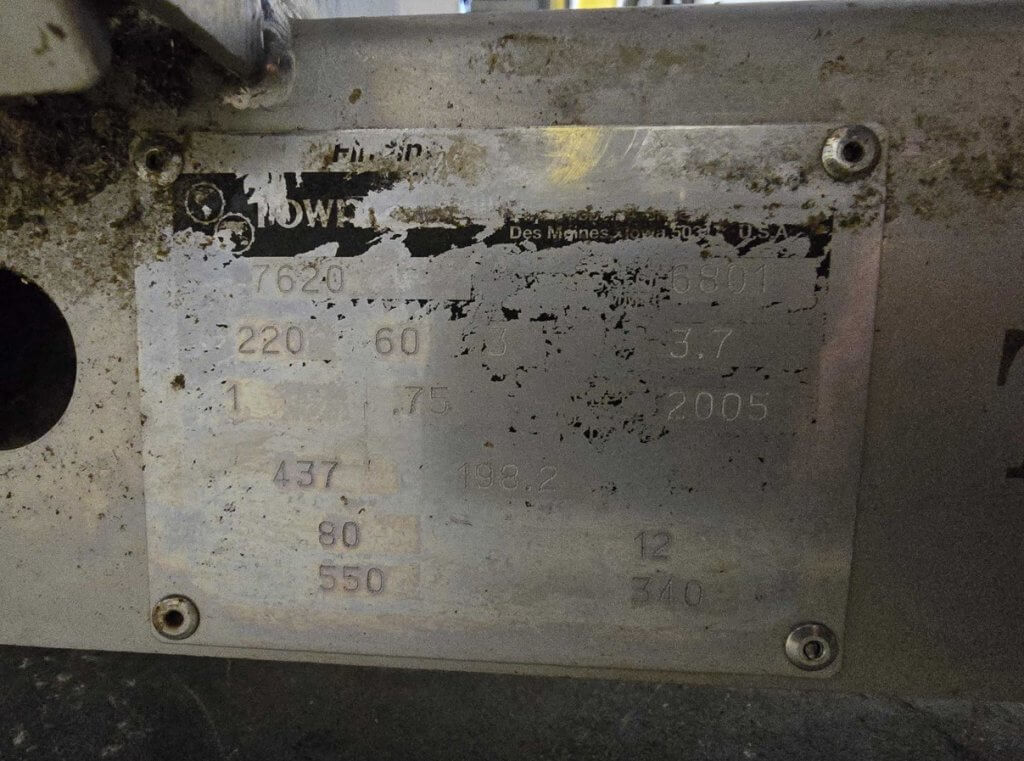 Screenshot 2024-03-20 194545