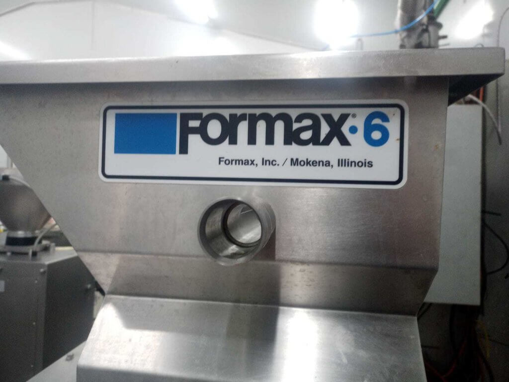 WhatsApp Image 2024-03-01 at 11.02.49 (1)