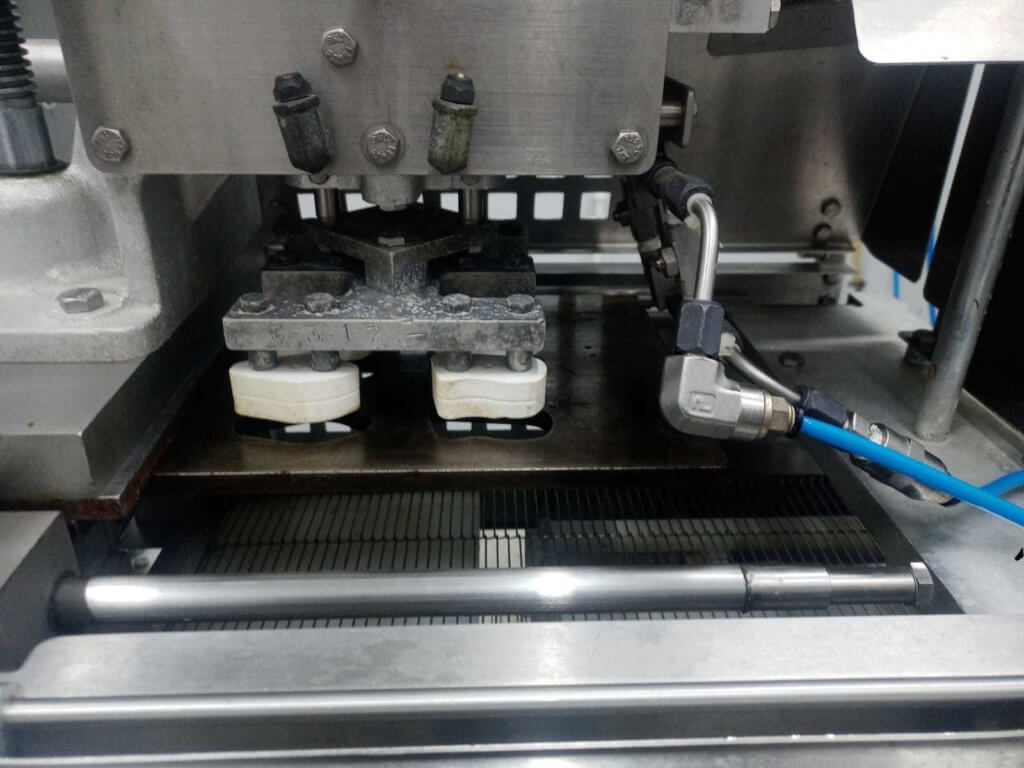 WhatsApp Image 2024-03-01 at 11.02.49