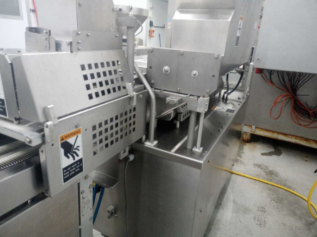 WhatsApp Image 2024-03-01 at 11.02.50 (1)