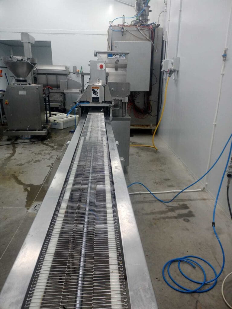 WhatsApp Image 2024-03-01 at 11.02.50 (2)