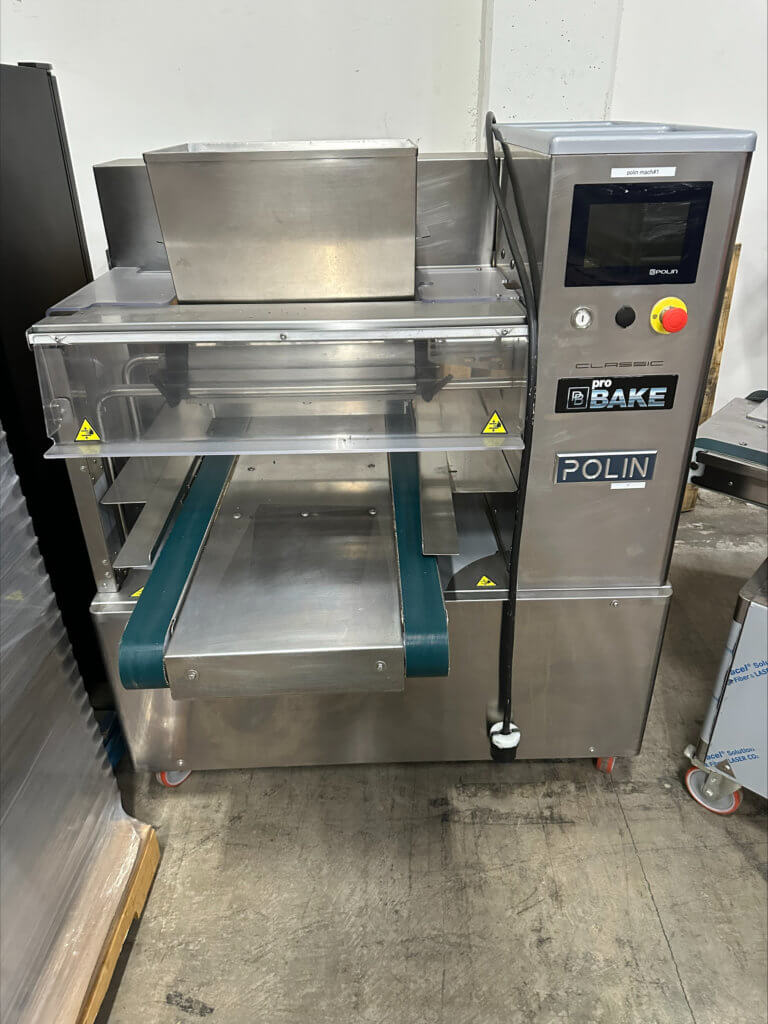 processed-0DF76642-677C-4292-9E07-1A8537F2C9A5