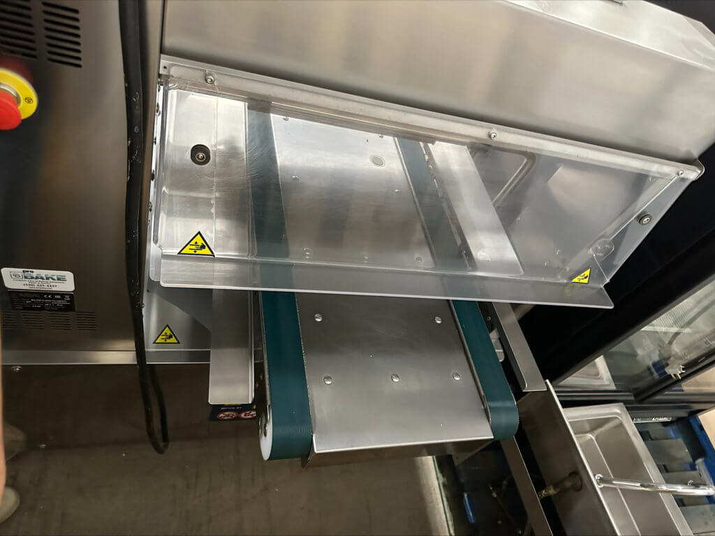 processed-20BE3A98-75A8-4B48-8DAB-33038422ABCC