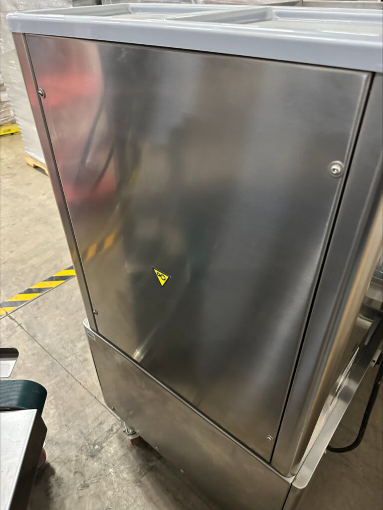 processed-5D3B095D-FB58-46DB-94A9-23F1A701899B