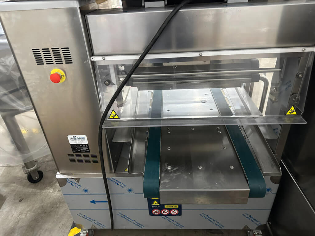 processed-B3CA6A8F-D9E4-4DA6-A4D2-C9178FC589B8